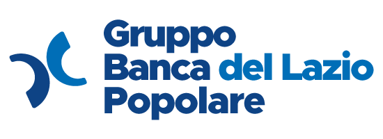 Logo Banca Popolare del Lazio
