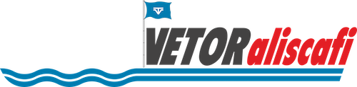 VETOR Aliscafi