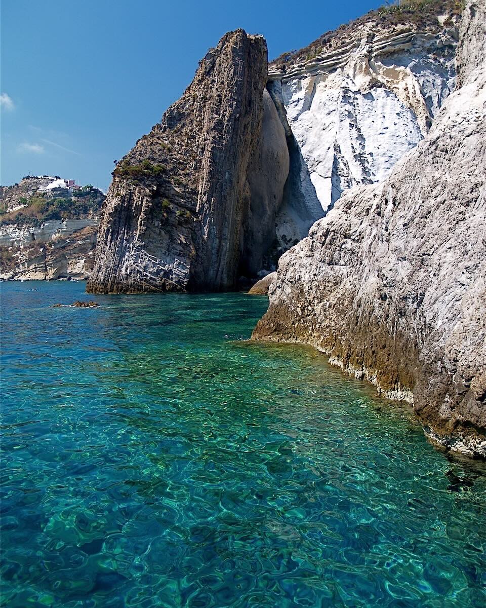 Ponza