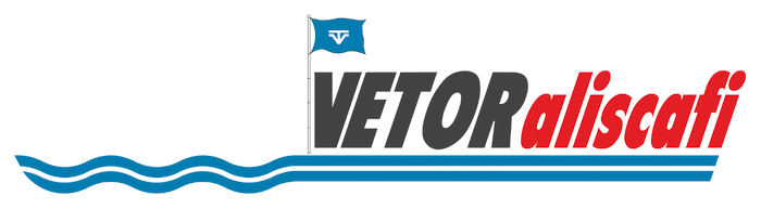 VETOR Aliscafi