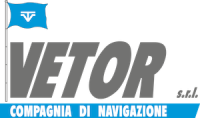 VETOR
